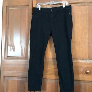 NY&Co pants